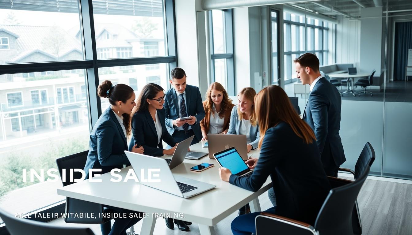 Main visual